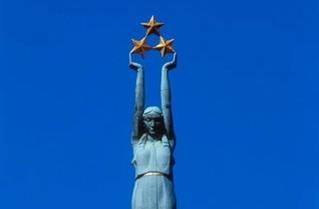 ZRP lyderis Valdis Zatleris neišrinktas Latvijos Seimo pirmininku