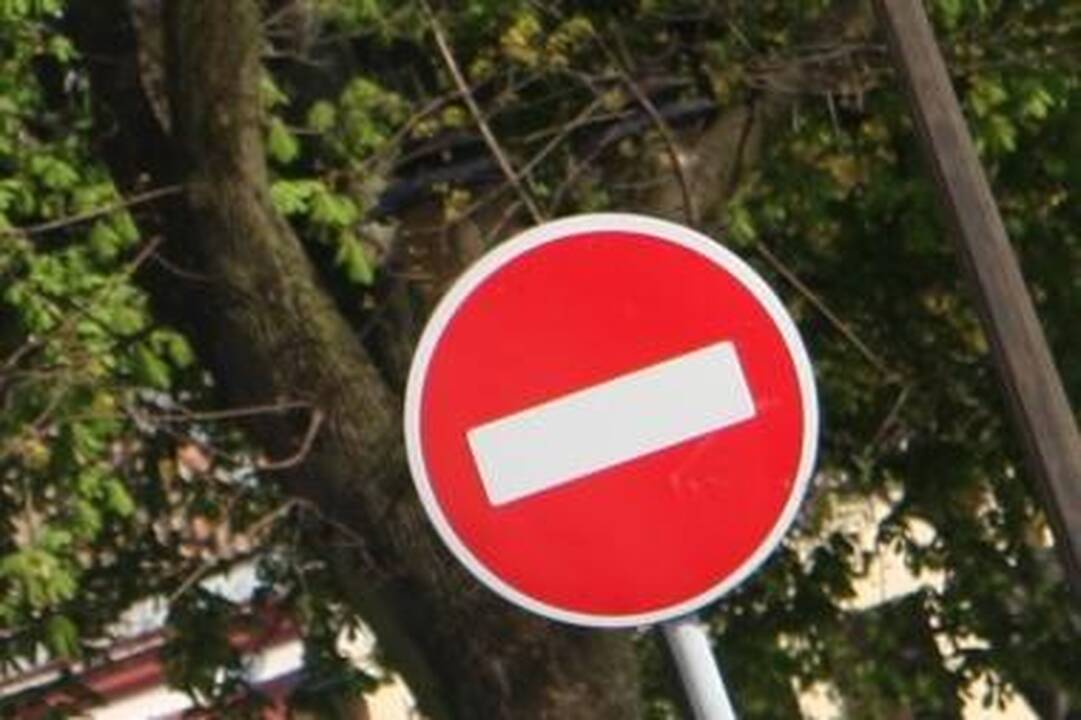 Seimo komitetas - prieš pelno mokesčio didinimą 