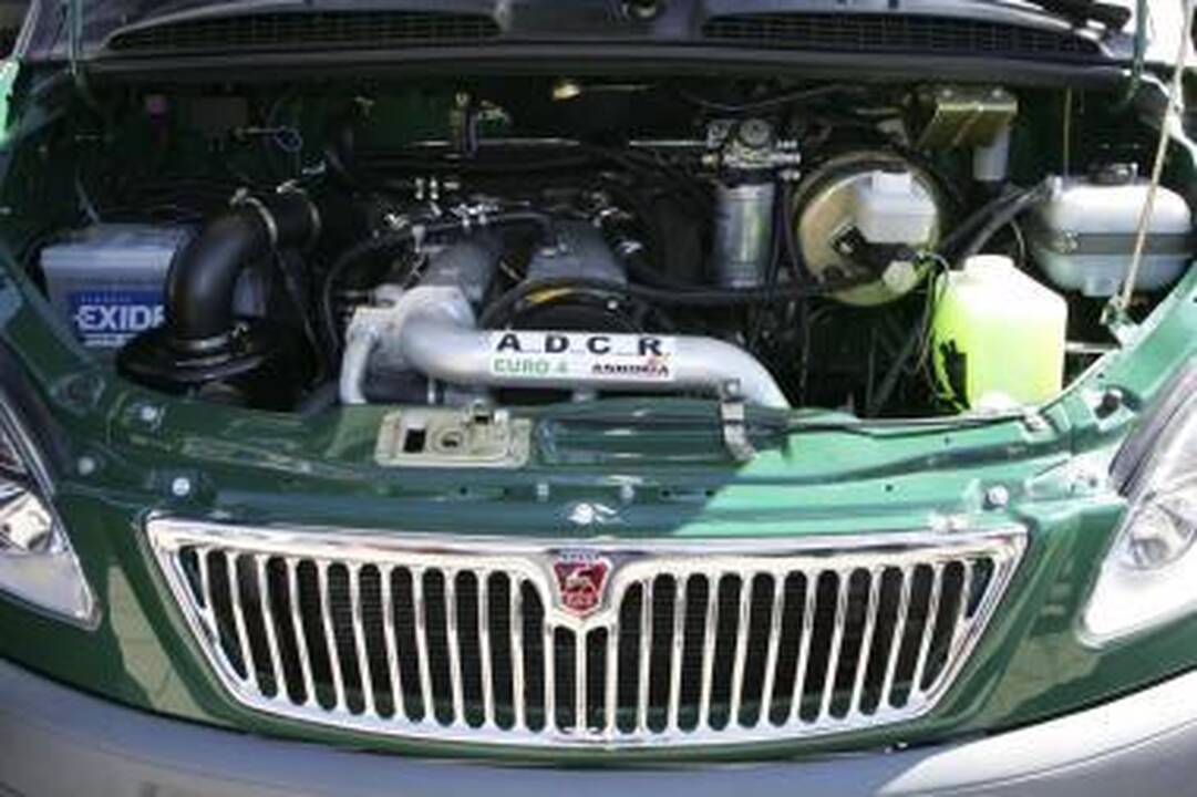 31 karštas patarimas apie šaltį ir automobilį