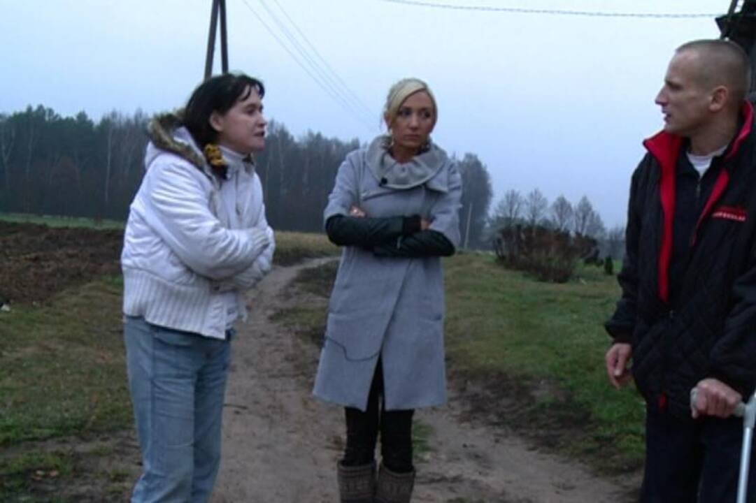 Klaipėdoje - vienas didžiausių Italijos kruizinių laivų