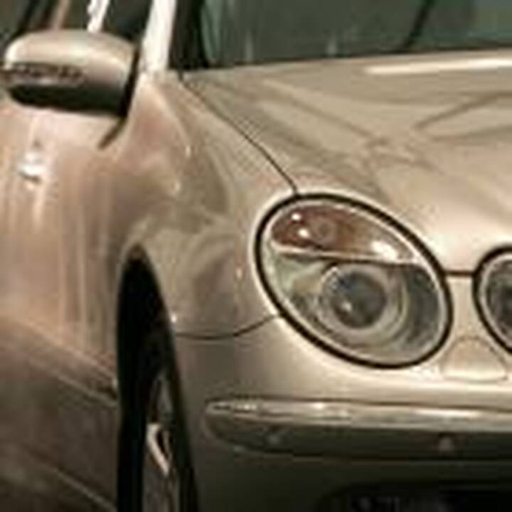 Automobilių pardavimai Ispanijoje vasarį smuko aštuntą mėnesį iš eilės 