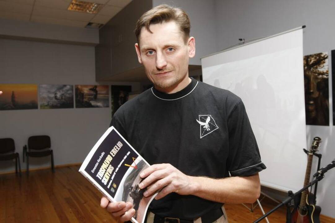 Menininkams įteiktos Vyriausybės premijos