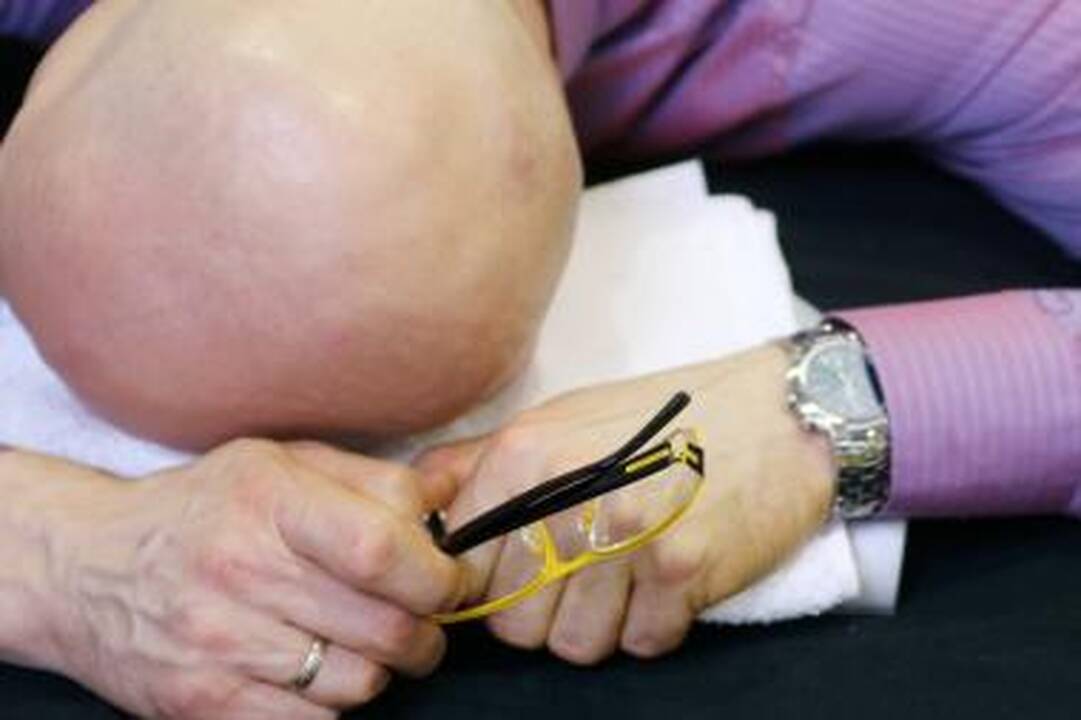 Tyrimas: daugiau verslininkų skeptiškai vertino kitų metų veiklos prognozes