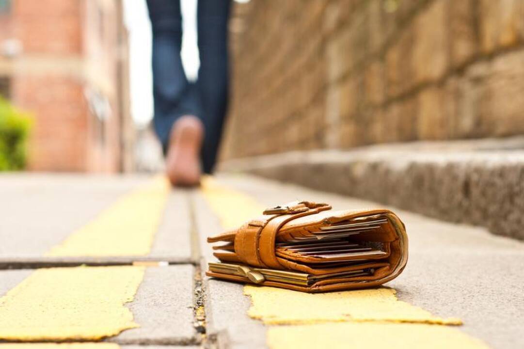 Tyrimas: 58 proc. žmonių šeimos finansinę padėtį vertina patenkinamai