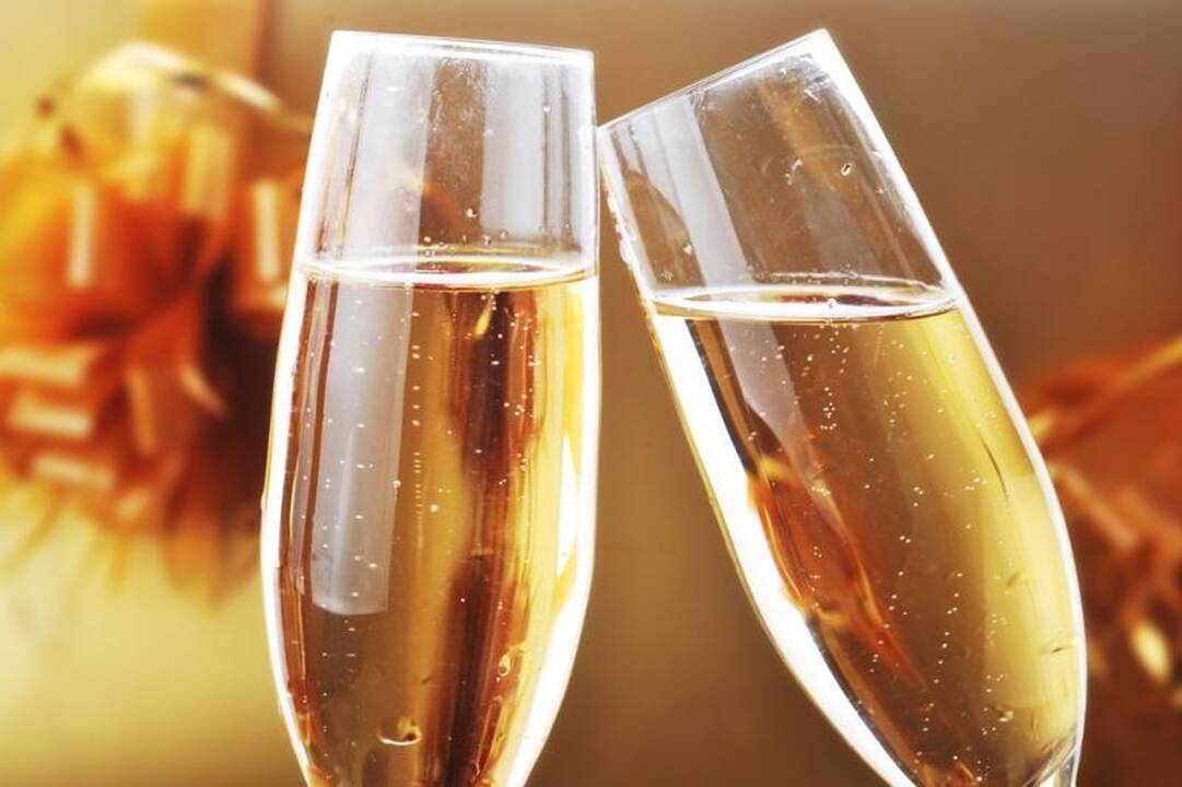 Teisėjas įsakė nusivesti žmoną romantiškos vakarienės