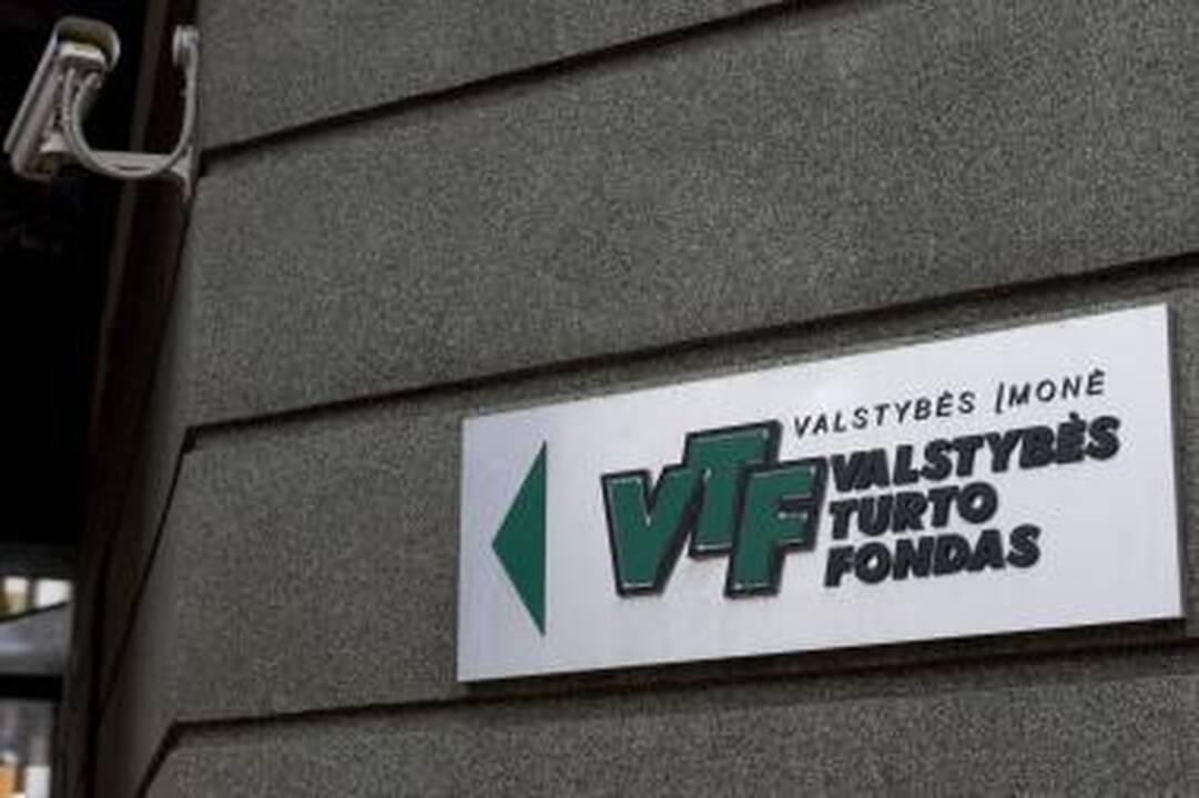 Valstybinių poilsinių ir mokymo centrų turtą siūloma parduoti