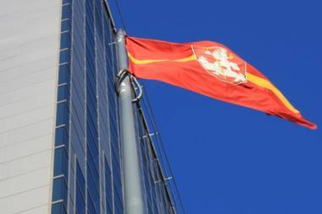 Norintiems stebėti sprendimų priėmimą savivaldybėje teks registruotis iš anksto