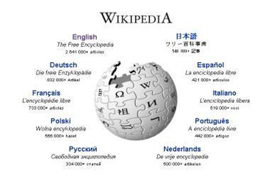 Siūloma uždaryti žemaitišką "Wikipedia" puslapį