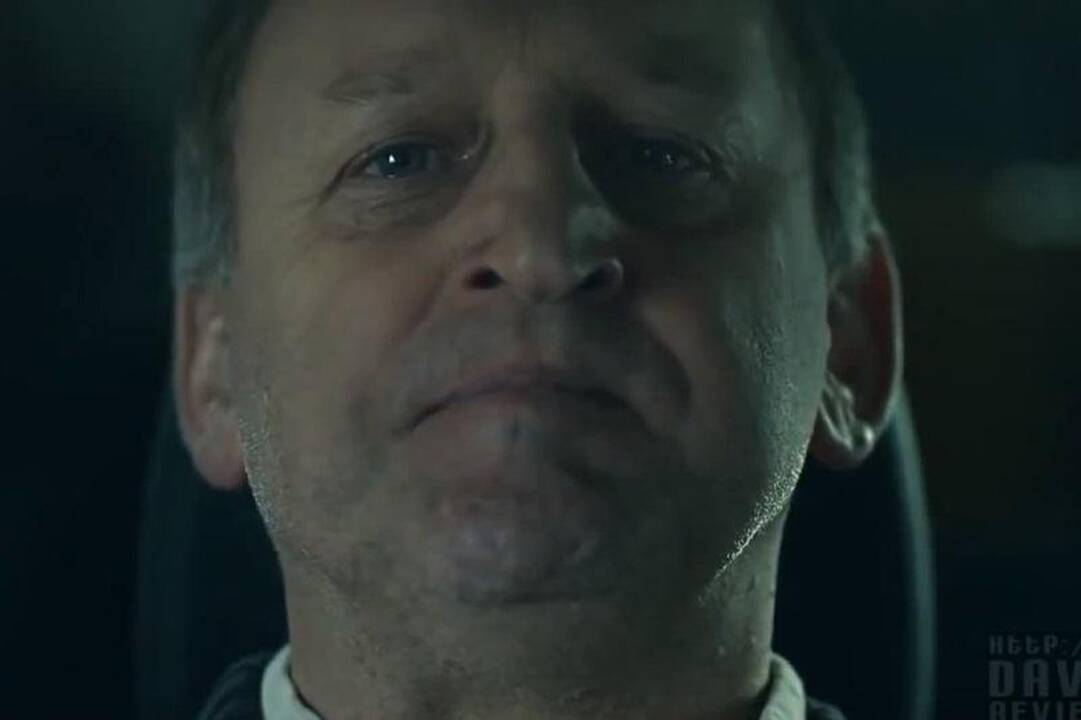 „Hyundai“ – nemalonumai dėl „savižudiškos“ reklamos