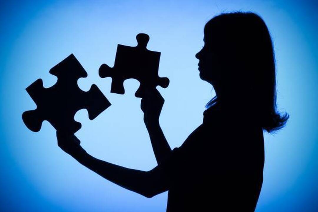 Lietuvos IT bendrovė sukūrė inovacinę technologiją „ShareSpace“