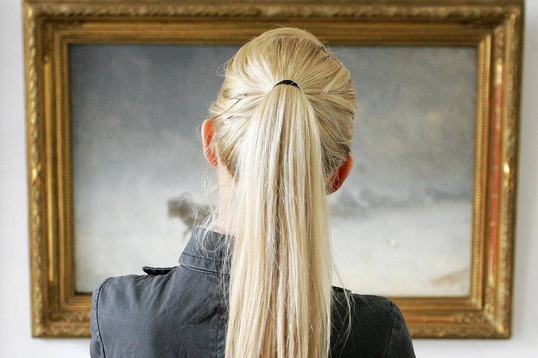Planai restauruoti Leonardo da Vinci paveikslą kursto nesutarimus