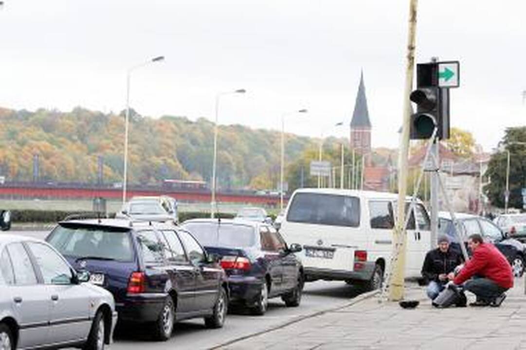 "Misis Visata 2010" nugalėtoja išrinkta Suomijos atstovė
