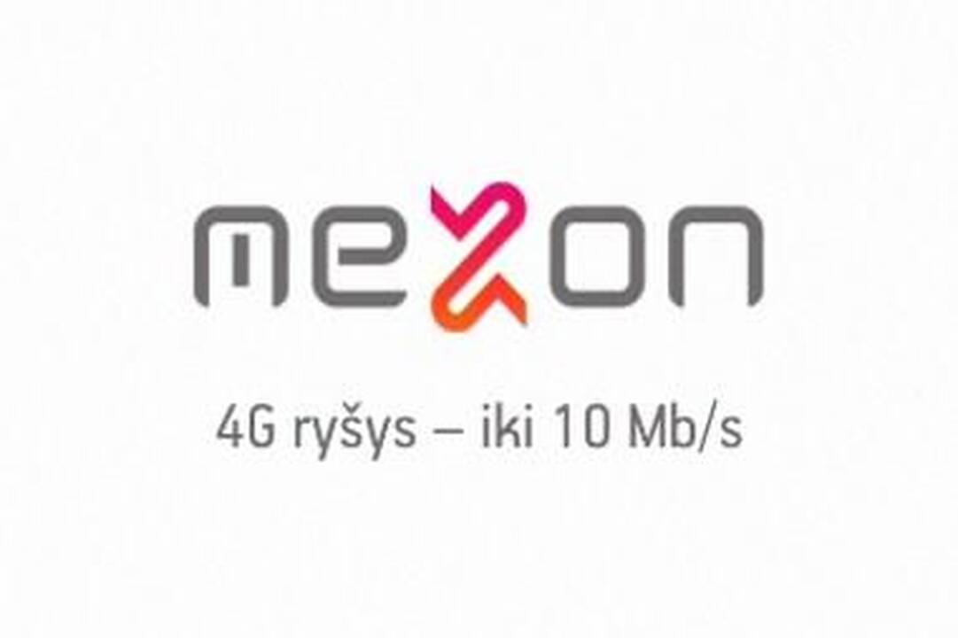 "Telecentras" plečia "WiMAX" salonų tinklą