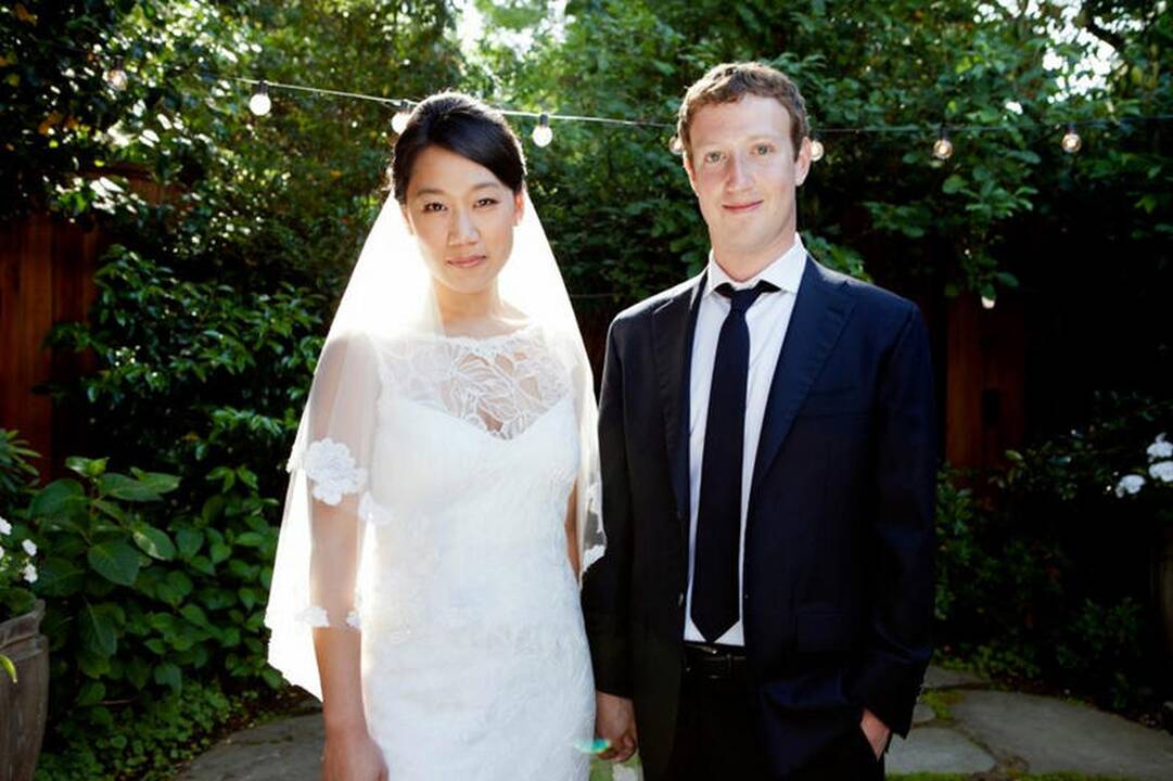„Facebook“ vis dažniau tampa skyrybų priežastimi