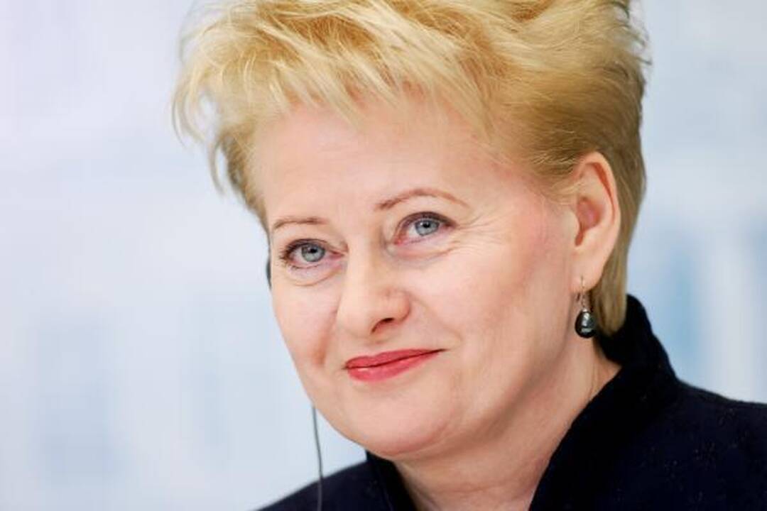 V.Zatleras: Latvijai Lietuva yra artimiausia valstybė