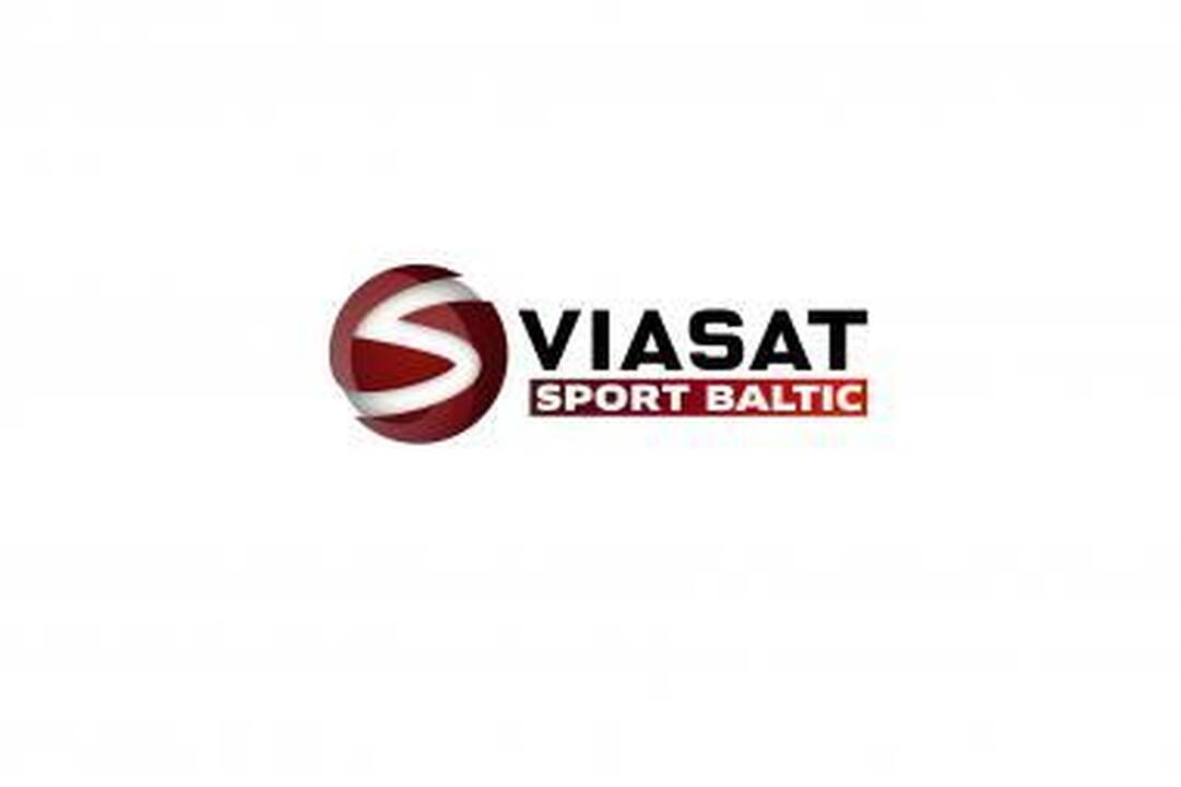 Krepšinio mėgėjams – atokvėpis