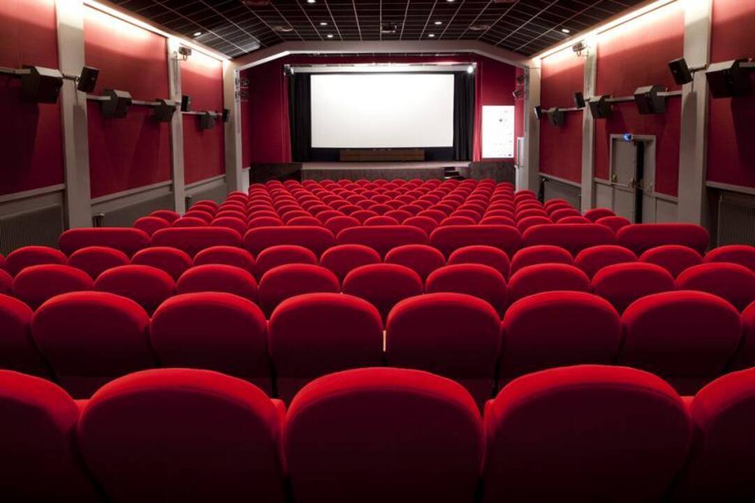Scenaristų gildijos apdovanojimai – filmams „Taikinys Nr. 1“ ir „Argo“