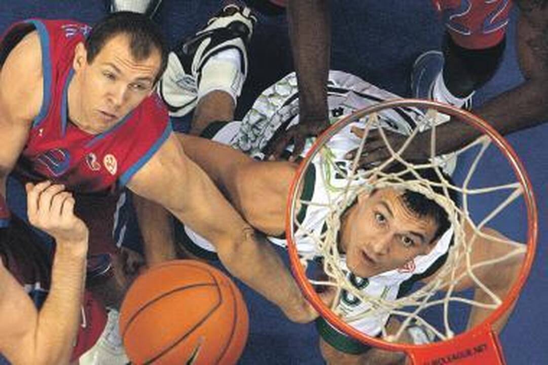 R.Šiškausko trauma nėra sudėtinga