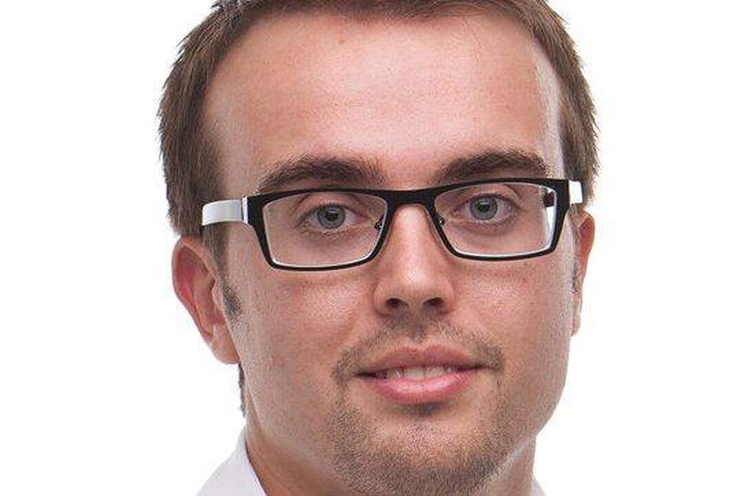 Kada neįgalieji pasijus visaverčiais visuomenės nariais?