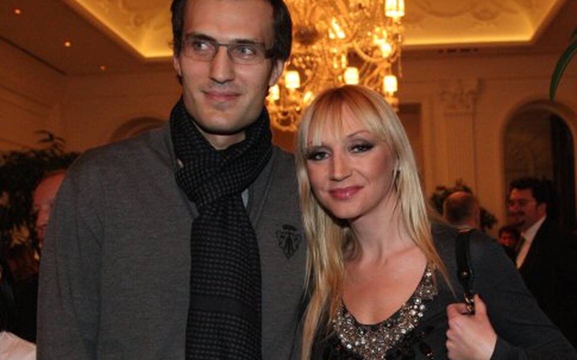 Dramos teatras neteko stogo