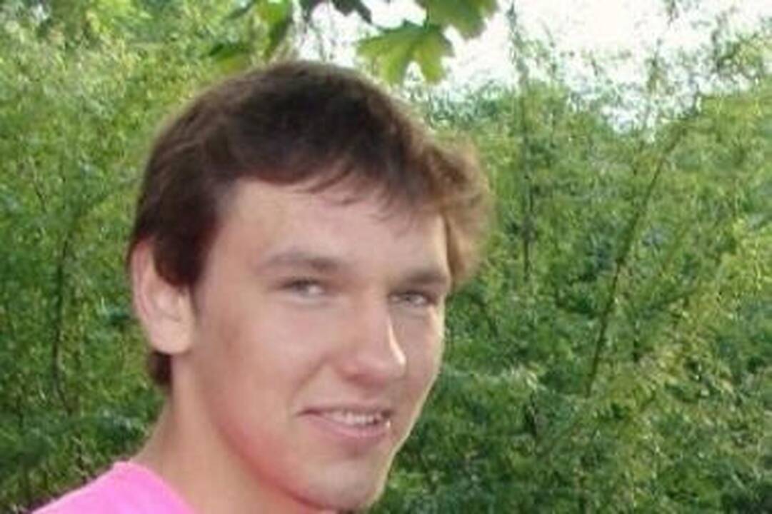 Kylanti krepšinio žvaigždė labiausiai nori gerai baigti mokyklą