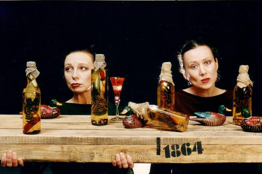 „Lietuvos talentas“ Mikas laimėtus pinigus skirs studijoms