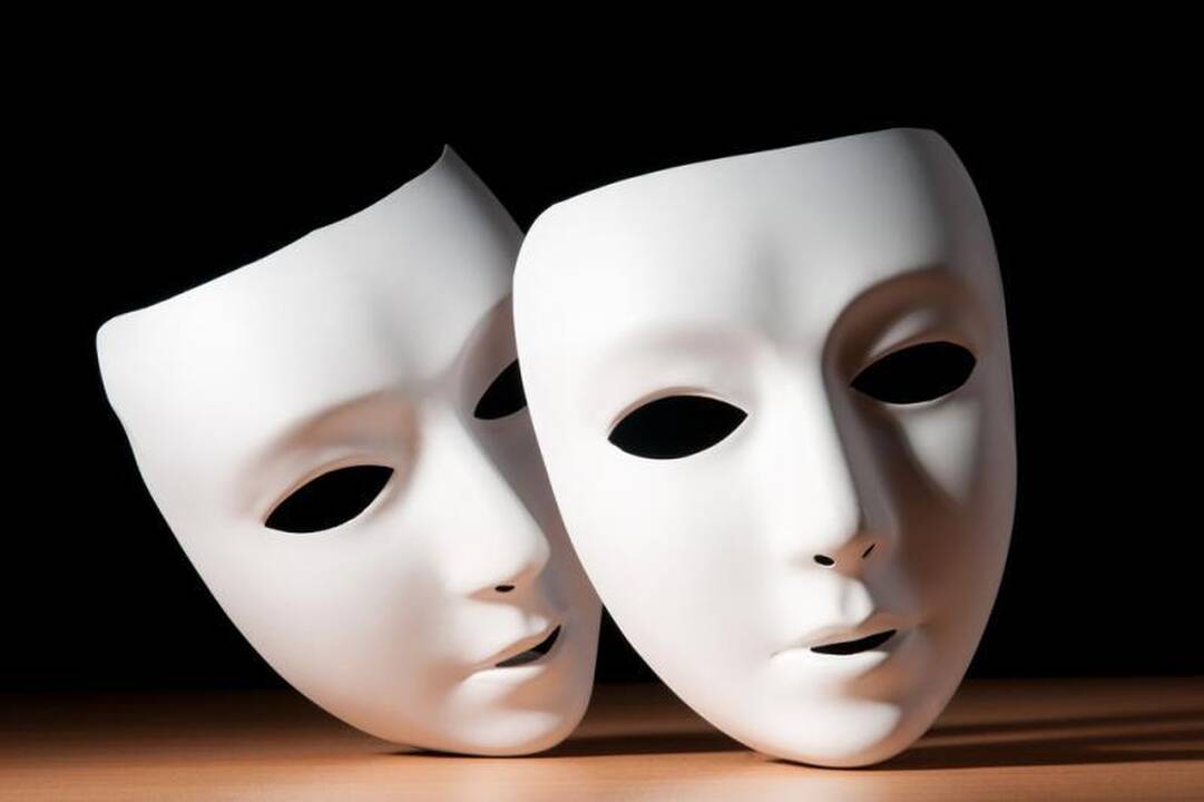 Gegužę įvyks ketvirtasis teatro debiutų festivalis „Tylos!“
