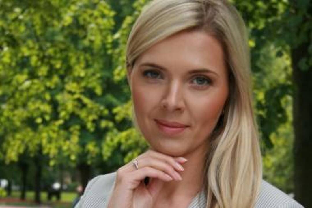 A.Bilotaitė: FNTT ne padeda, o trukdo kovai su finansiniais nusikaltimais