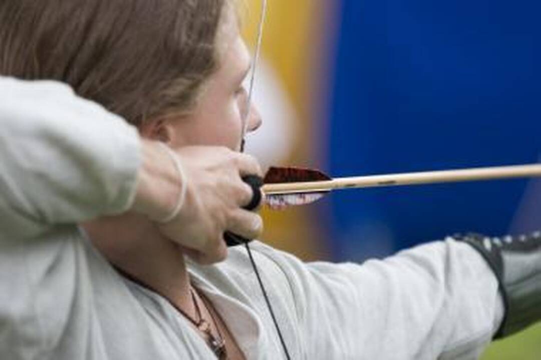 "La Boheme" vyninei - garsių žmonių sveikinimai