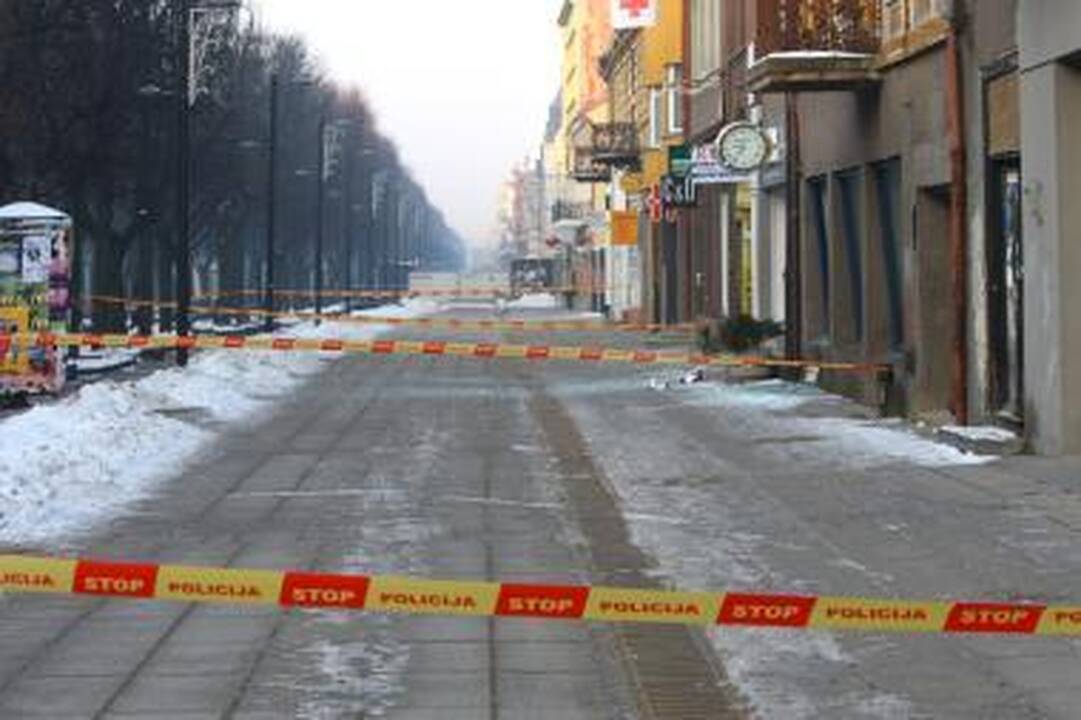 Tokijo automobilių paroda: kokios staigmenos laukia lankytojų?