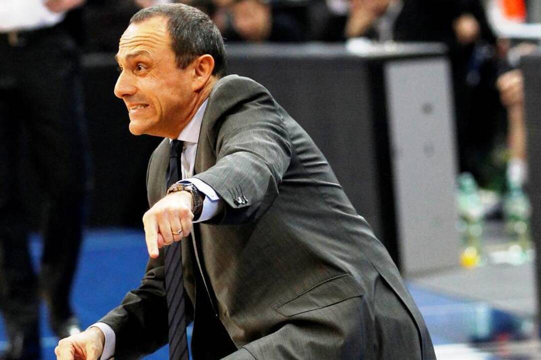 „Lietuvos talentas“ Mikas laimėtus pinigus skirs studijoms
