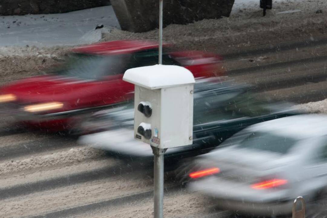 Rotušės aikštėje įsikūrė auksakaliai, puodžiai ir audėjos