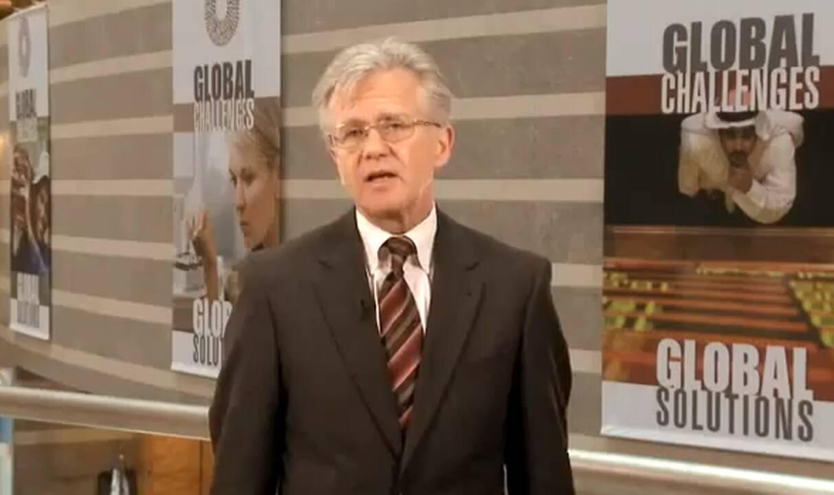Kauno universitetuose - būsimųjų studentų antplūdis