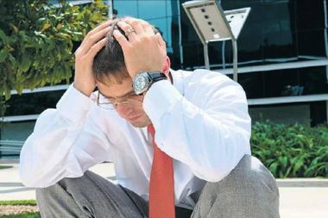 Skolininkams nustatyti naudos matematiką