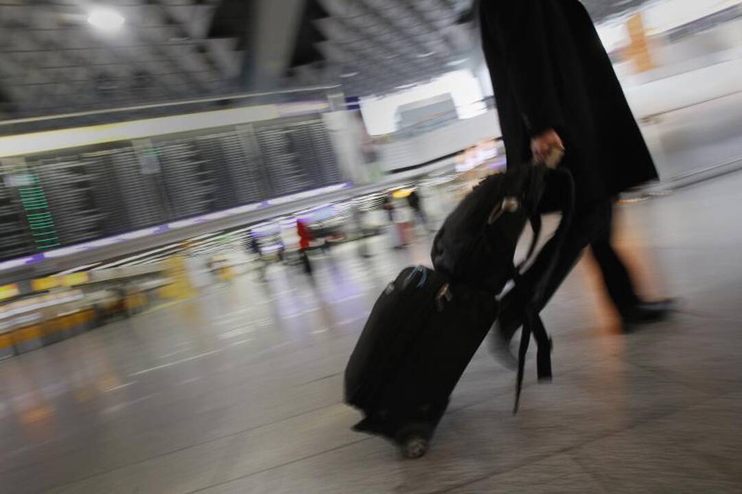 „Šok su manimi“: komisijos kritika lyderiams ir įspūdingas naujokų debiutas