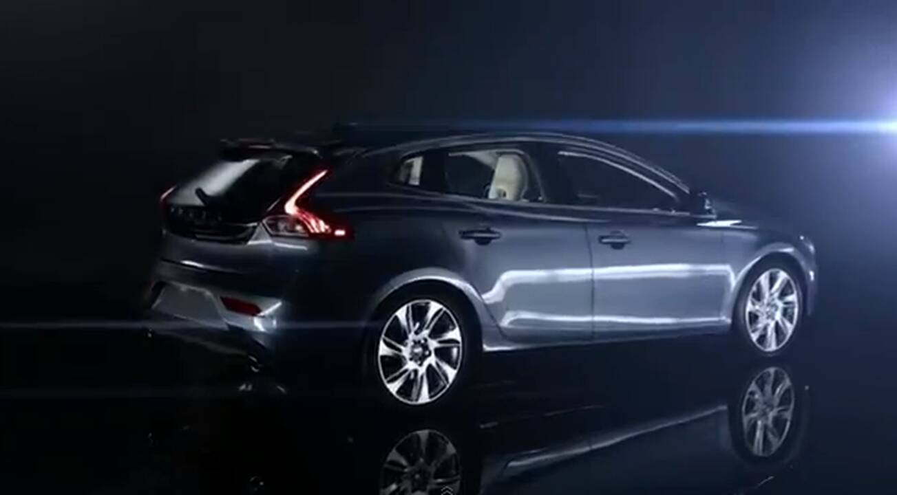 Lapkritį Lietuvos naujų automobilių rinka smuko 11 proc.