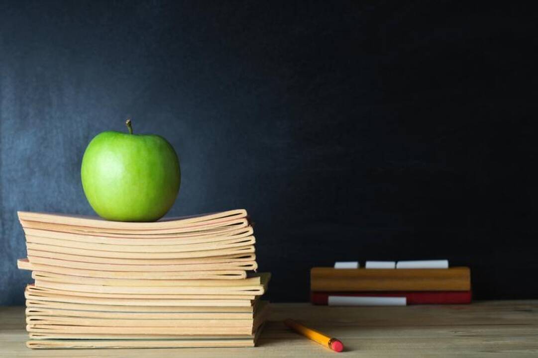 Neįgalius vaikus auginantys kauniečiai vis dažniau renkasi integraciją