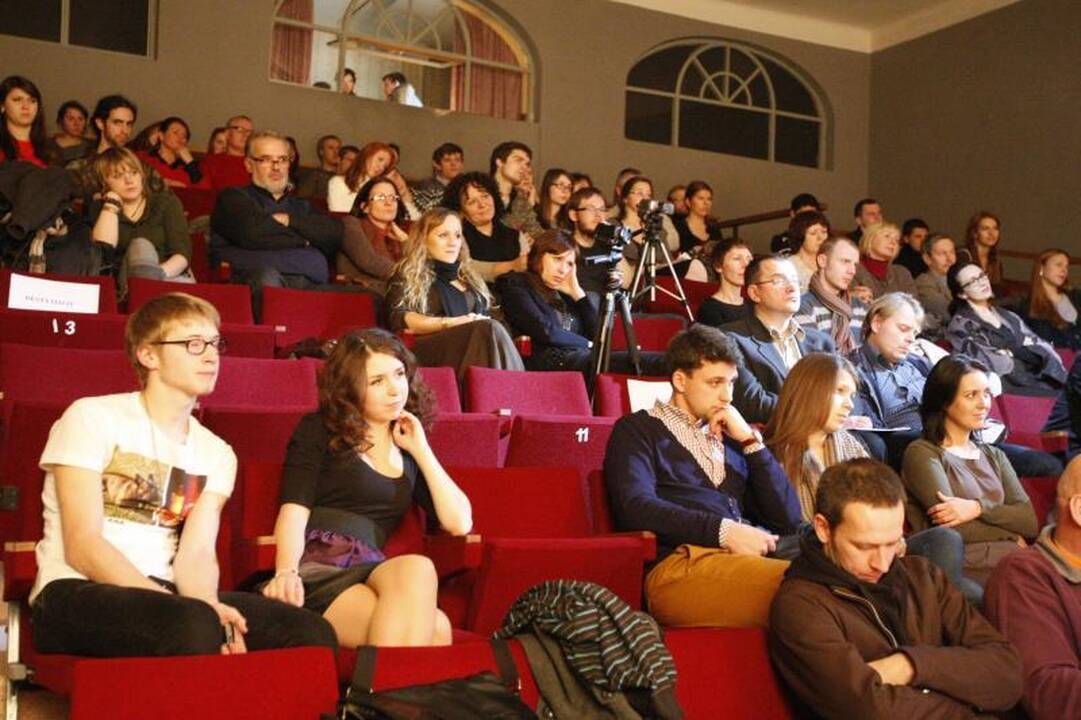 „Jazz Voices“ nacionalinėje rinktinėje – vokalisčių puokštė