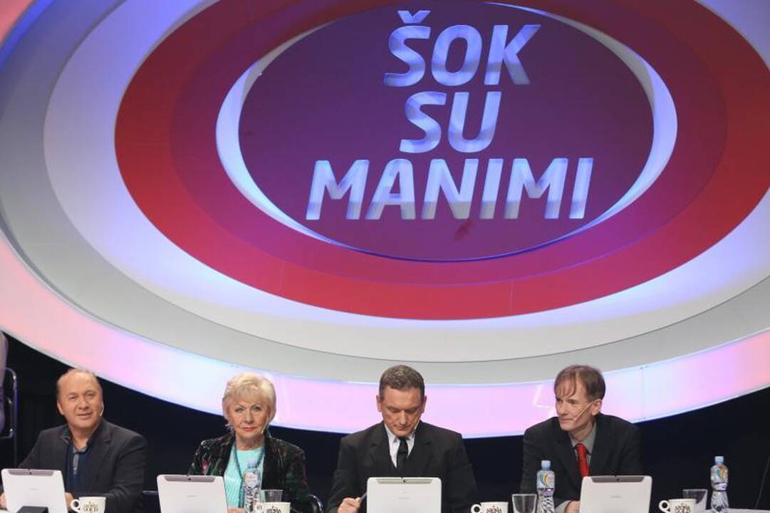 Baltijos jūroje baigėsi Patrulinių laivų diviziono mokymai