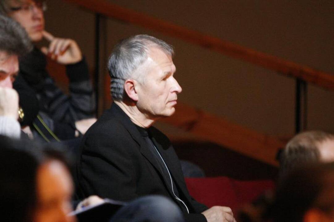 „Jazz Voices“ nacionalinėje rinktinėje – vokalisčių puokštė
