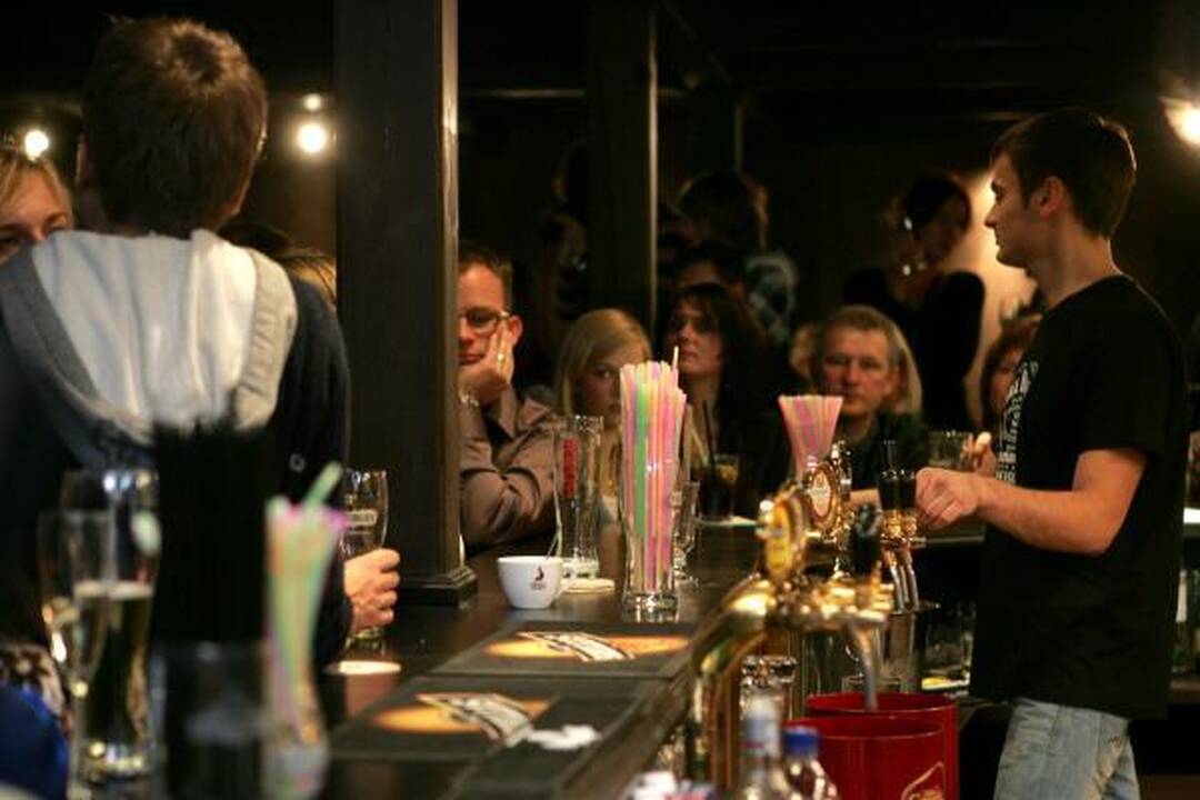 Tris kartus degusio "Brodvėjaus" atidaryme pasirodė "Pelenai"