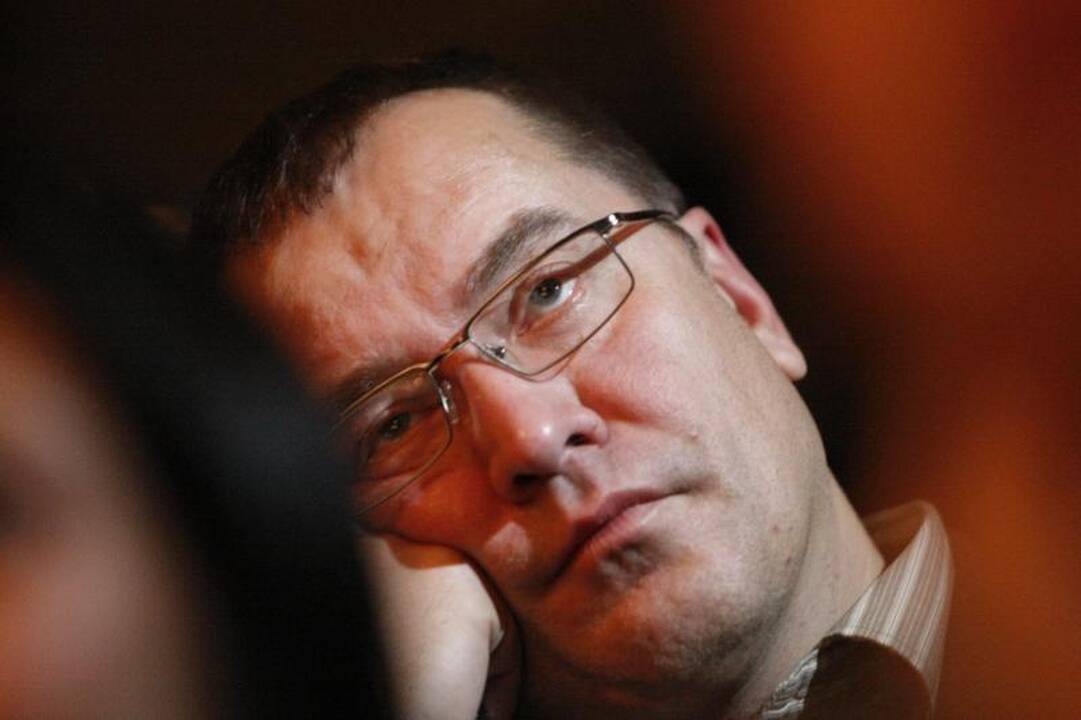 „Jazz Voices“ nacionalinėje rinktinėje – vokalisčių puokštė