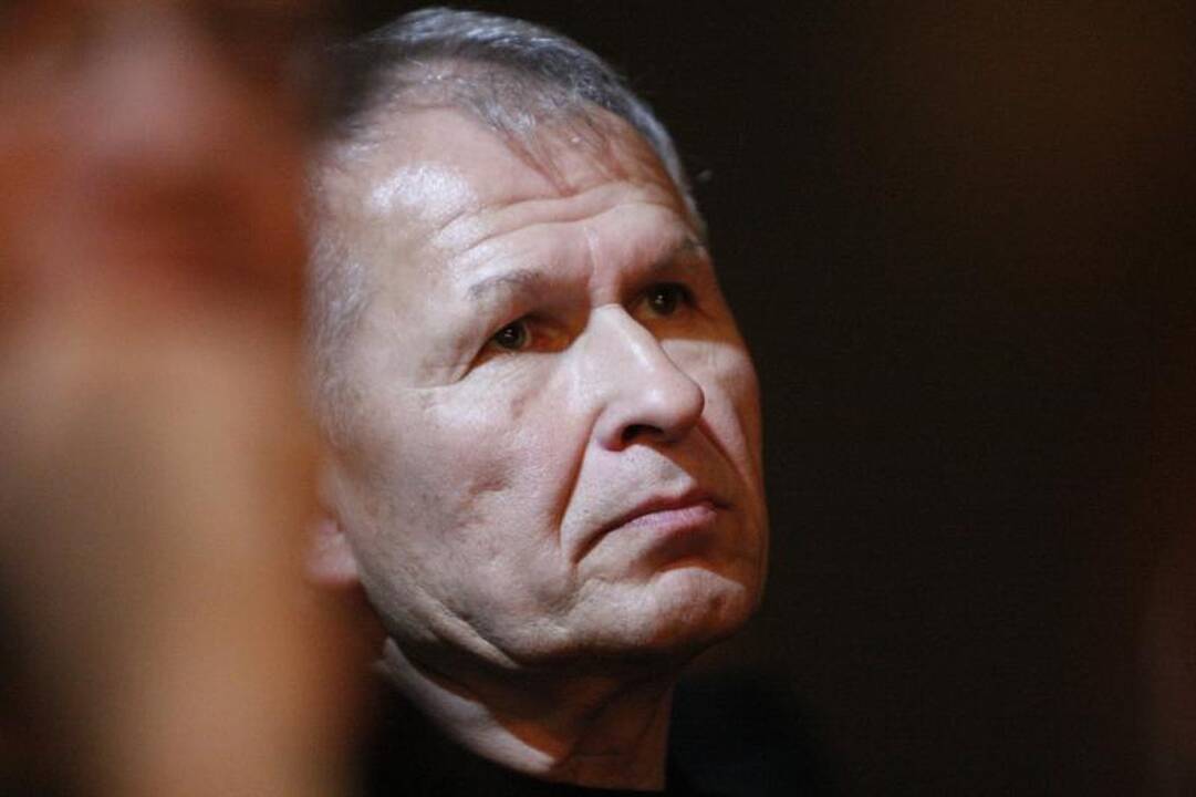 „Jazz Voices“ nacionalinėje rinktinėje – vokalisčių puokštė