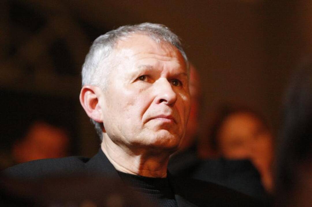 „Jazz Voices“ nacionalinėje rinktinėje – vokalisčių puokštė