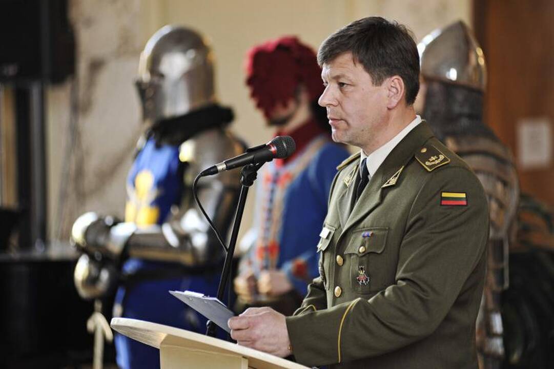 „Bliuzo naktyse“ gera muzika vėl susitiko su gera nuotaika