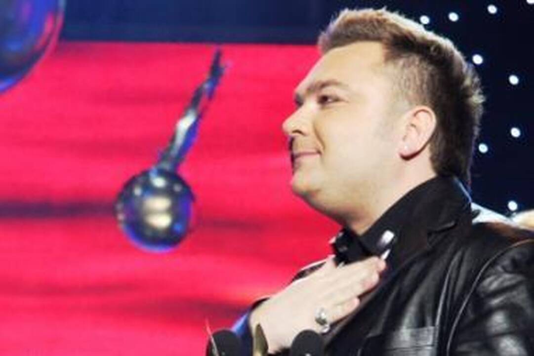 E.Ostapenko išvarytas iš turkiško rojaus 