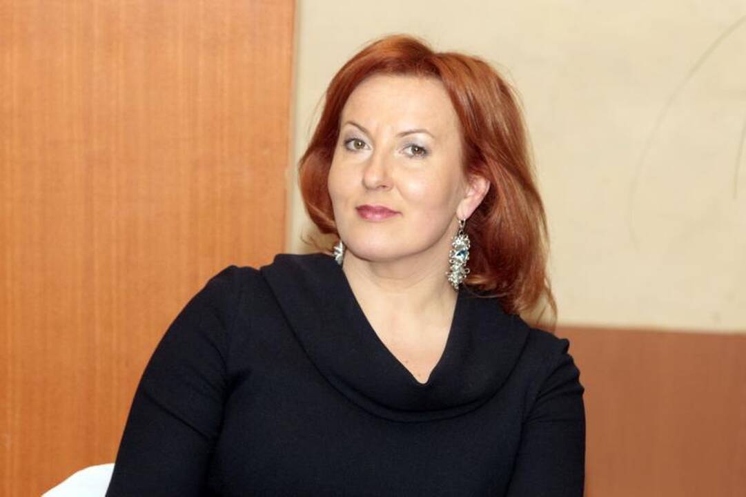 Gurmanai įvertino išskirtinius patiekalus