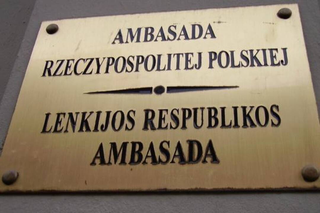 Dizainerė E.Rekašienė: kurti savus namus - didesnis iššūkis