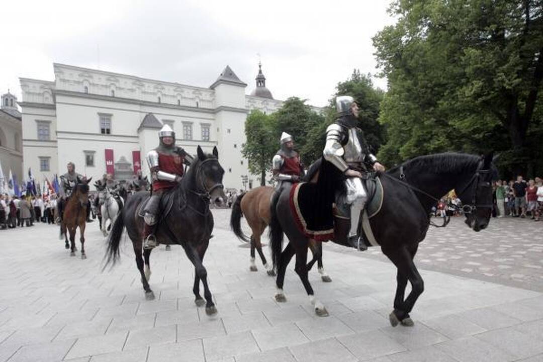 Žvėryne degė dar vienas medinis namas