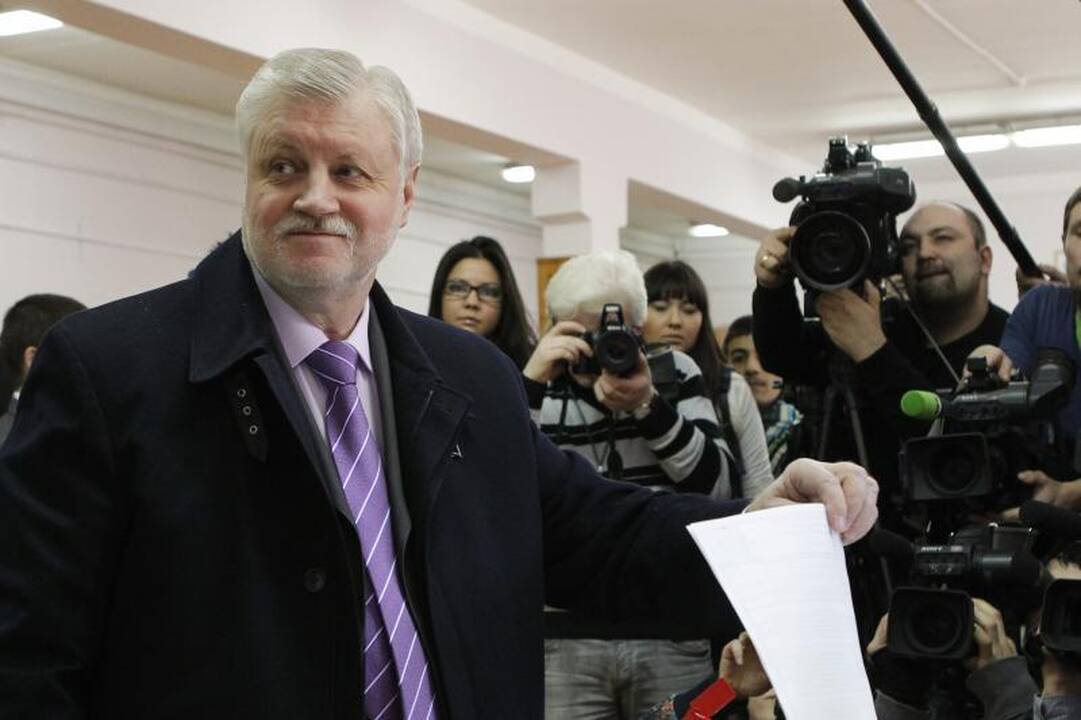 Vilniuje koncertavo Prancūzijos muzikos simbolis AIR (papildyta)